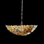 977 2529 HANGING LAMP